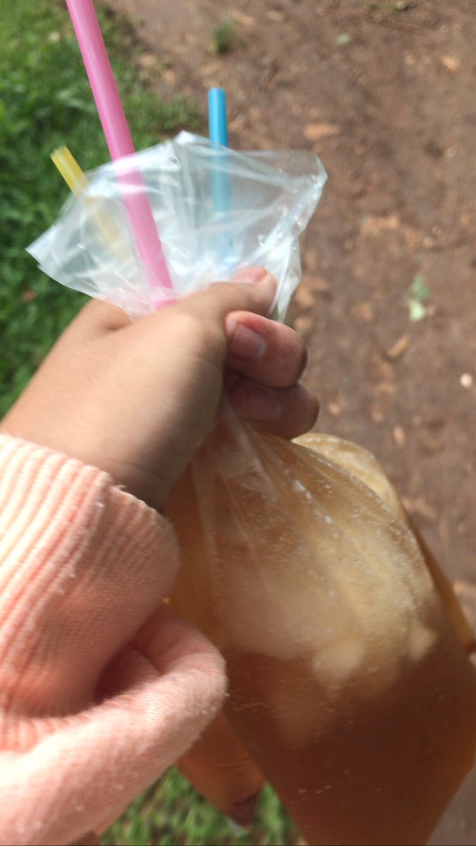 jellyncdr's tweet image. ada yang mau ga?