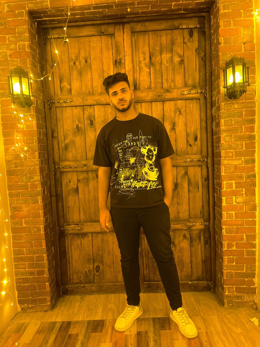 bauomy_'s tweet photo. Dark🏴🔥 https://t.co/1FGko0oNN5