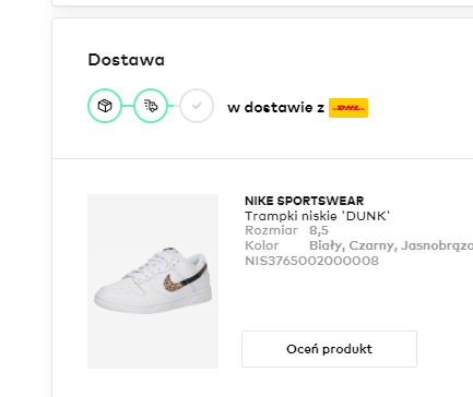 Cheeky Bricki Success tweet media