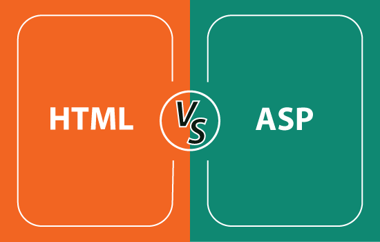 nehamail1105's tweet image. Difference between HTML and ASP
bit.ly/3FAADNT
In this article, you will learn about the difference between HTML and ASP, but before discussing the differences, you have to know about them briefly.
 #html   #css   #WhatisHTML?   #WhatisASP?   #ASPandHTML