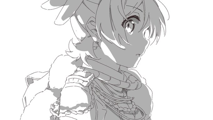 大場ななさん 
