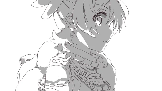 大場ななさん 