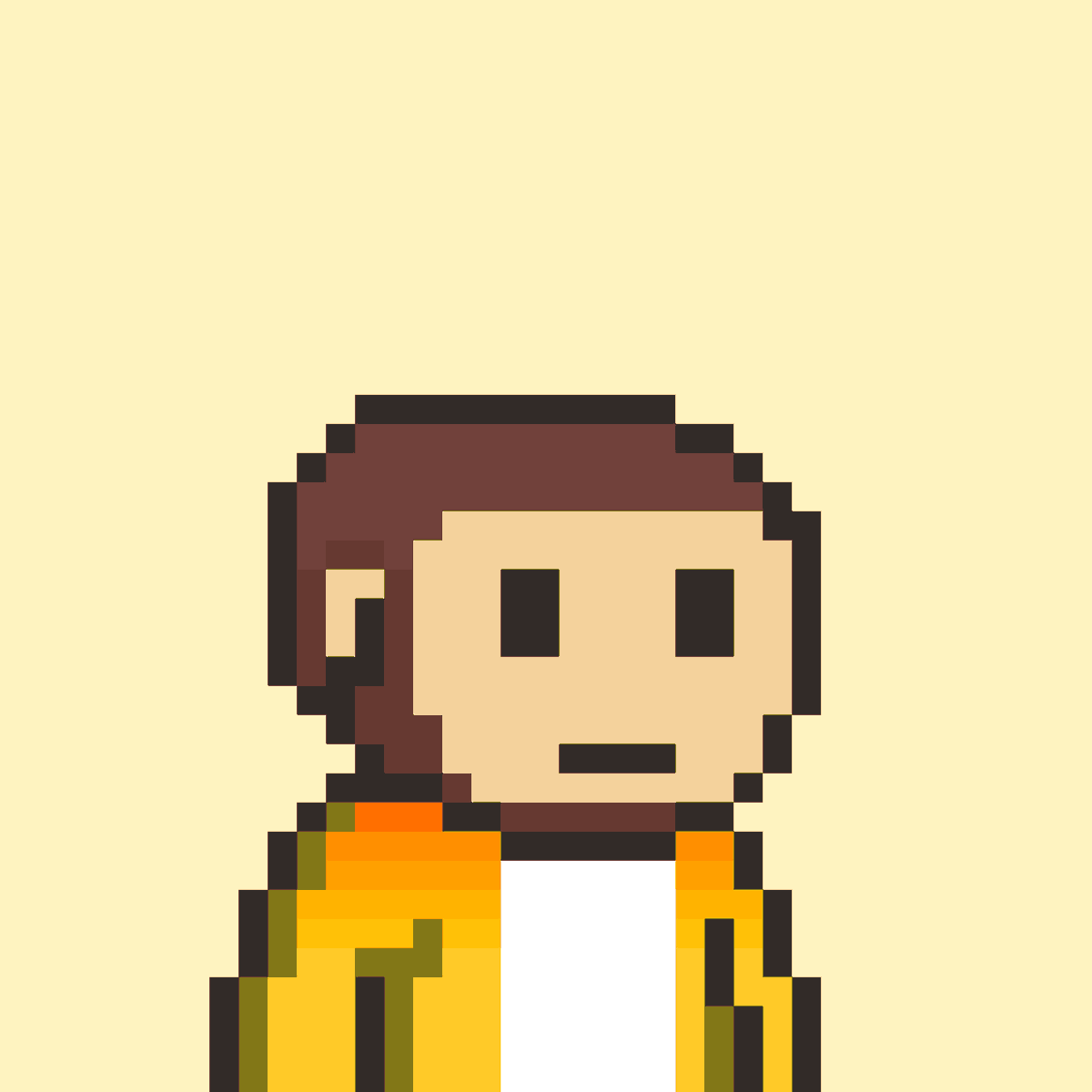 frens_bot's tweet photo. ChimpTown has a new Fren! 

Chimp Frens #526 has been sold for 0.75 SOL ($129.44).

That's a lot of Bananas! https://t.co/dhJWiNjTPq