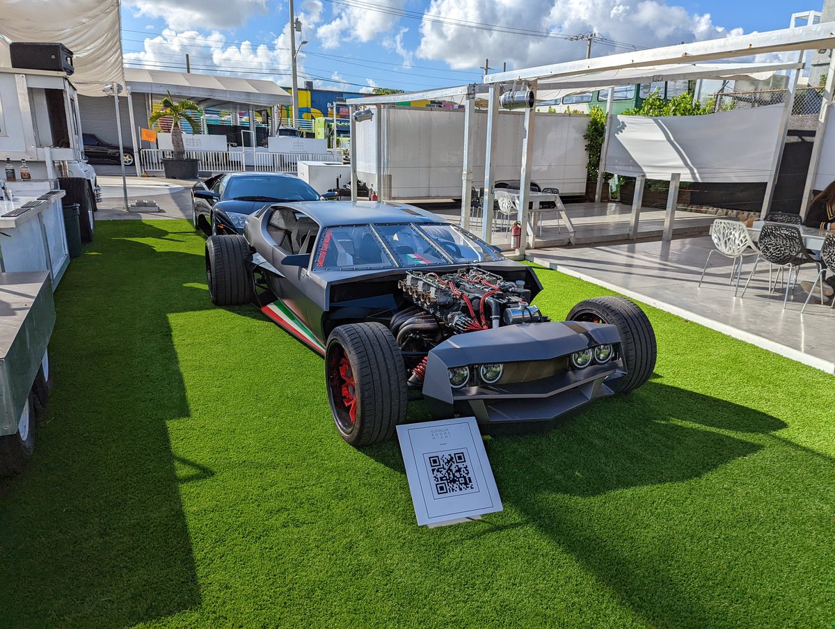 Xxxx Elo tweet media