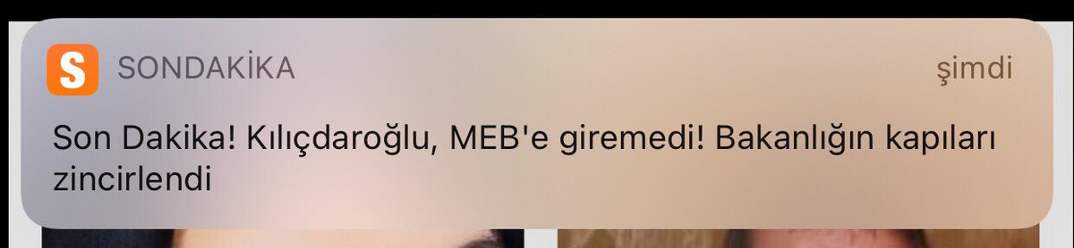 Bahtımın kapısı eheushshus <a href="/kilicdarogluk/">Kemal Kılıçdaroğlu</a>