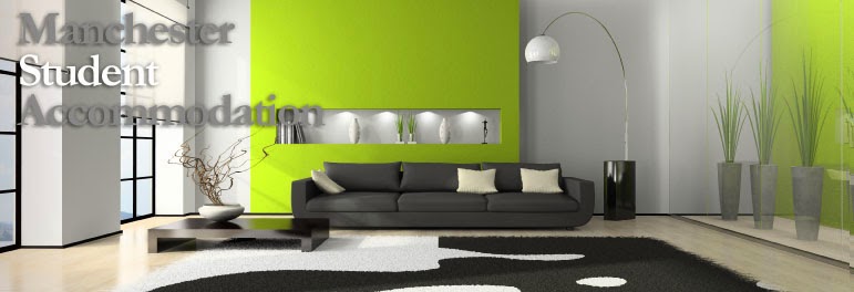 Manchester Student Accommodation LTD (@manstuacc) on Twitter photo 