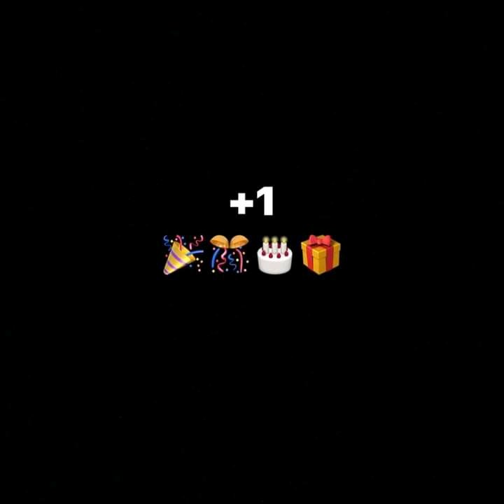 Don_kimba1's tweet photo. HBD πππ @Dj_Abba king of the #ArewaRappers.
Don't ever count the years, But count the wishes and all the cheers.Happy Birthday once again King of the #ArewaRappers https://t.co/bwmzxXmRMG