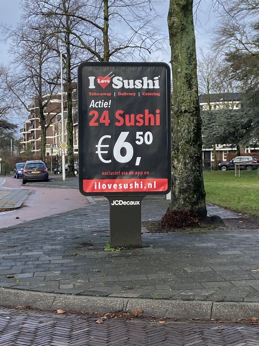 huillie's tweet photo. Kijk Rawiesha dit bedoel ik https://t.co/hsz66pJu4Y