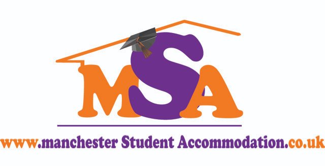 Manchester Student Accommodation LTD (@manstuacc) on Twitter photo 