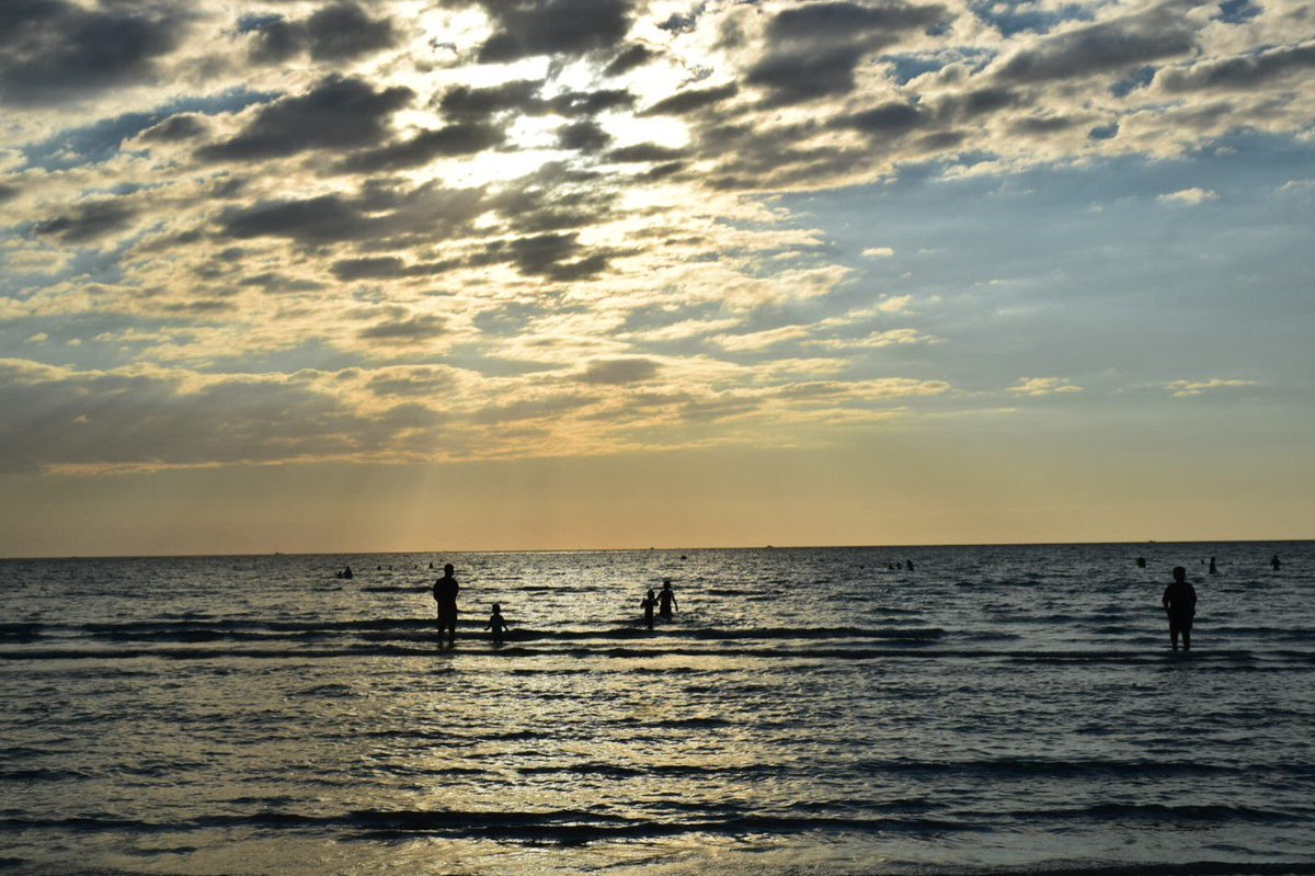 กอดกอด | ยัายแอคแอคใหม่หน้าไบโอ (@bervert9x) on Twitter photo 