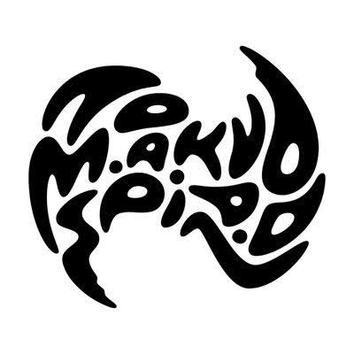 🏮🏮🏮今日深夜3時からOA🏮🏮🏮
#近田春夫×#小泉今日子 がナビ🔥

<a href="/ChikadaHaruo/">近田春夫</a> 
<a href="/asatte2015/">株式会社明後日</a> 

プレ・大晦日🎌🎍

🔔2021年振り返り
🔔シルク！ソニック！
🔔大晦日は孤独タイムだった
🔔親ガチャと人生ガチャ
🔔世界は俺の庭だ

後半の【MAAD MIX】は、
#石野卓球 さんが登場🔥⚡️

#maadspin