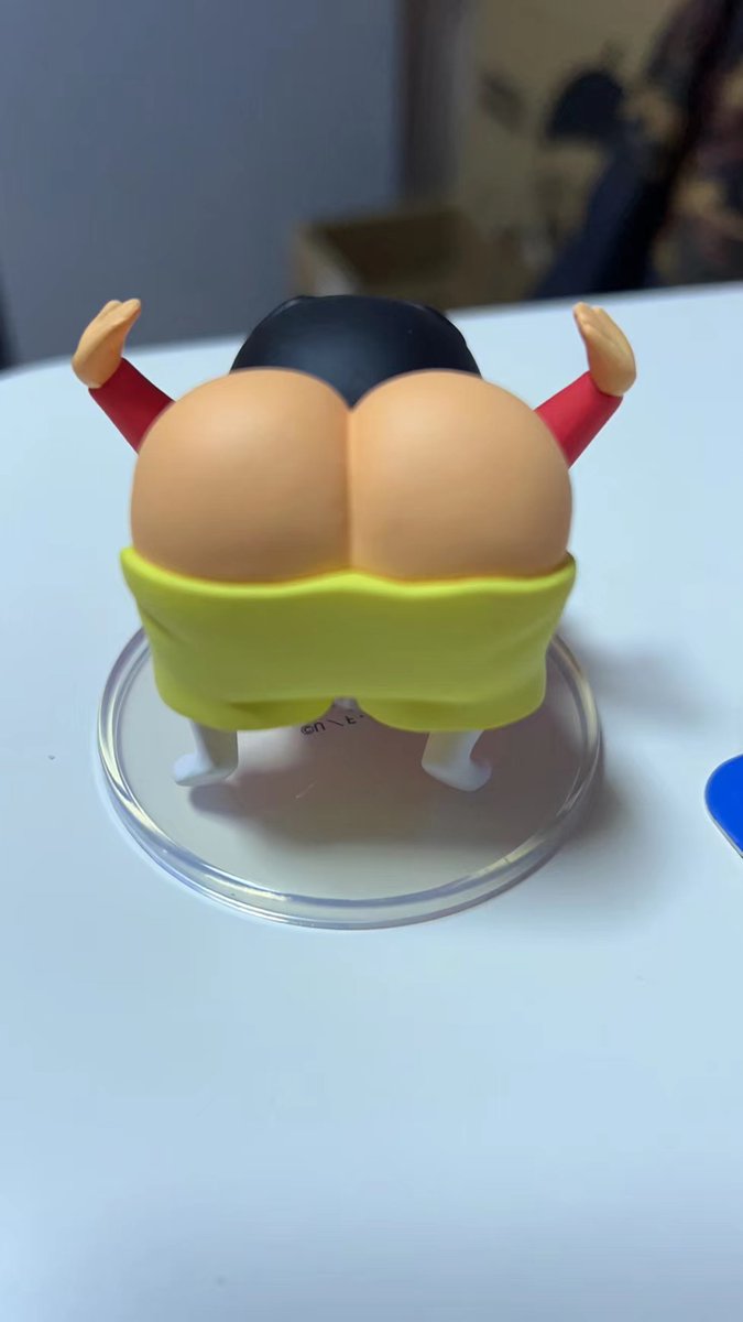 mikazihua's tweet photo. https://t.co/kpNawKl6D7