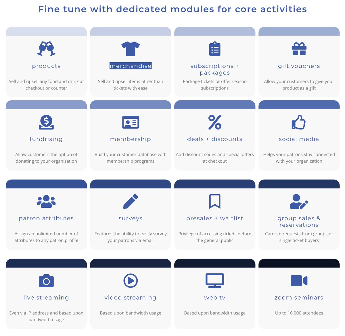 My Ticket Asia tweet media