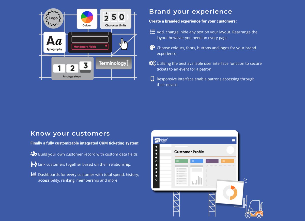 My Ticket Asia tweet media