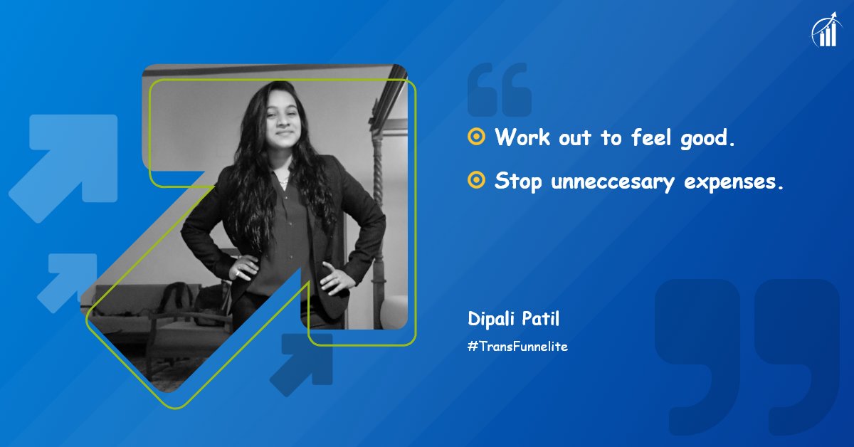 transfunnel's tweet photo. Hoping that we stick to the resolutions we have made for the new year, #TransFunnelites wish you a very happy 2022!
#transfunnel #newyear #newyearsresolution #newbeginnings2022
2/2 https://t.co/tRyEa4RUG9