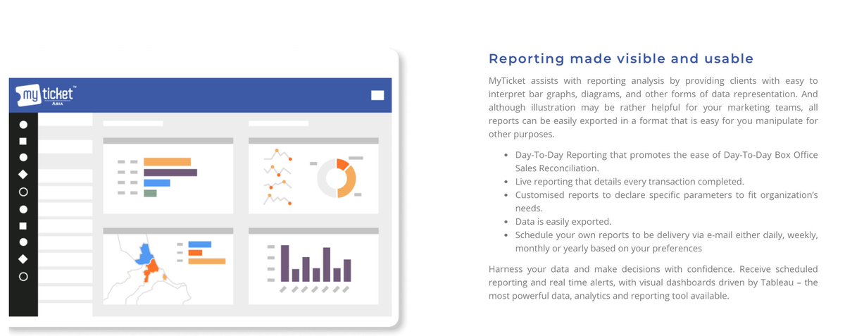 My Ticket Asia tweet media