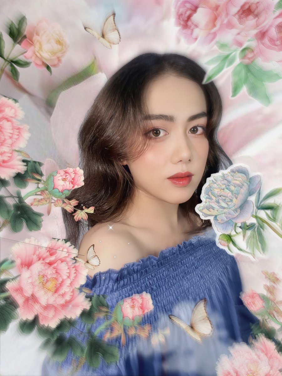 THV524's tweet photo. Ai củng muốn được yêu thương. .. nhưng không phải ai củng may mắn. .. 🌈

#Pi🐰 https://t.co/SwW362NE7m