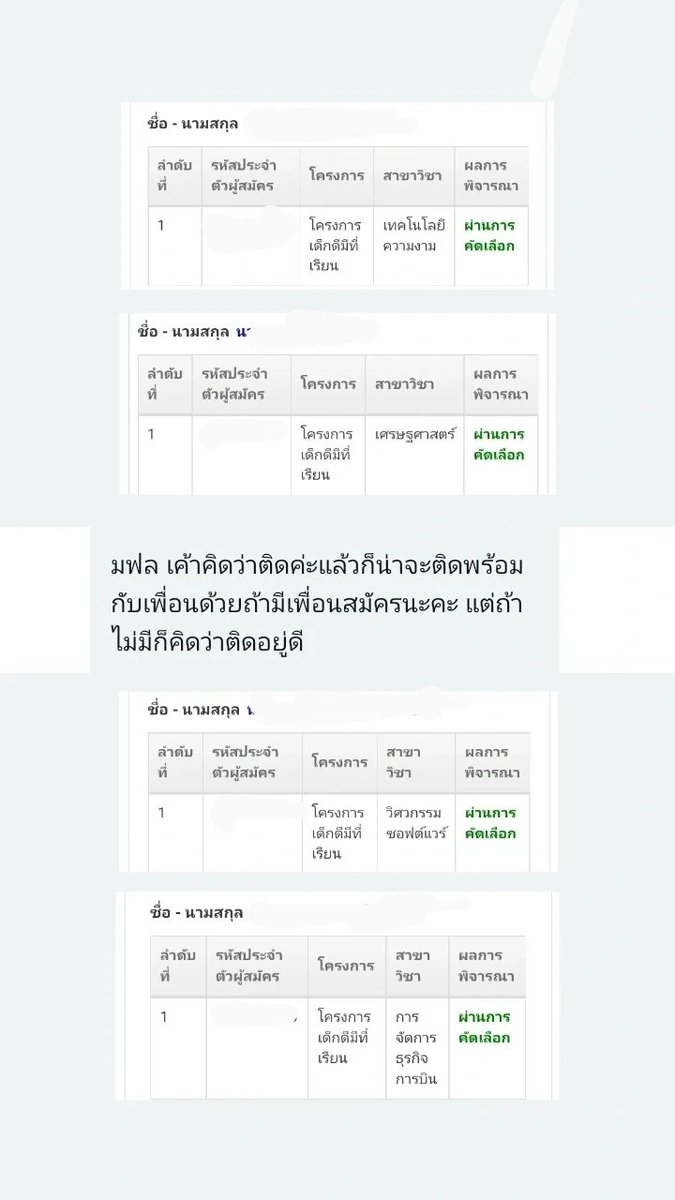 Noonavve's tweet photo. ปังไม่ปัง ติดกันทั้งกลุ่มเลยคร่าาา♥️♥️
#แมวส้มดูดวง #มฟล https://t.co/rFu7vZsr5i
