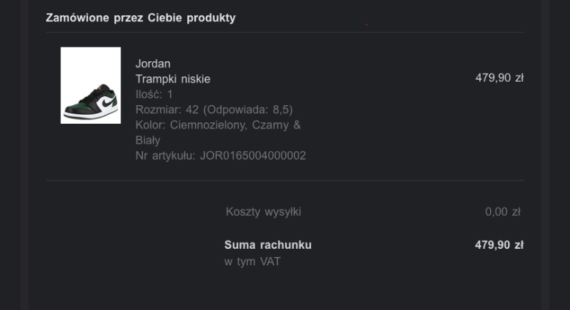 Cheeky Bricki Success tweet media