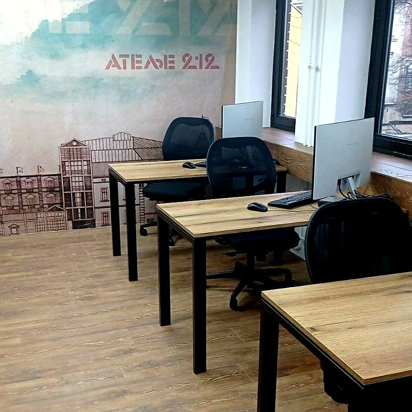 byKTITOR's tweet photo. Veoma smo ponosni na Projekat kojim zaokružujemo izazovnu  i uspešnu 2021. godinu, opremanje jedinstvene digitalne čitaonice u pozorištu Atelje 212. https://t.co/h0dQoO4Mh4