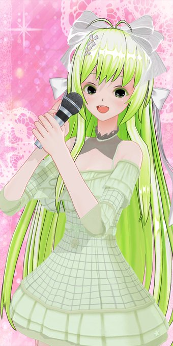 綺麗な女の子のtwitterイラスト検索結果