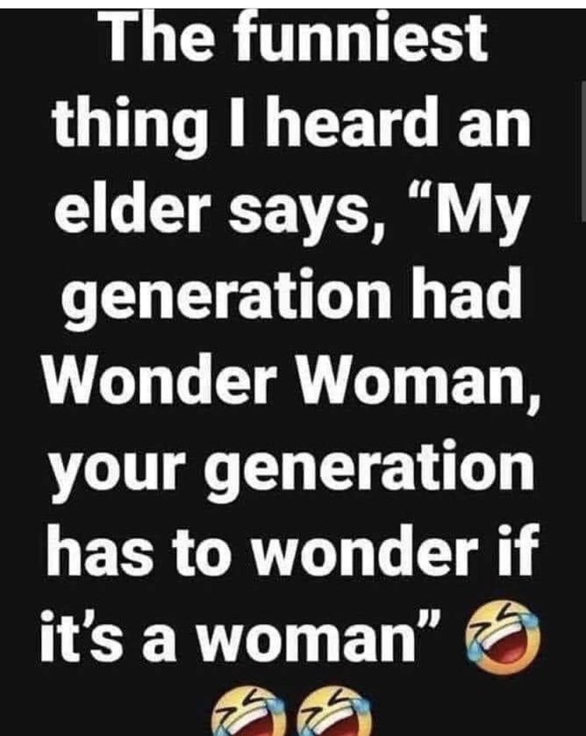 Vdub Tavern (@vdubtavern) on Twitter photo 