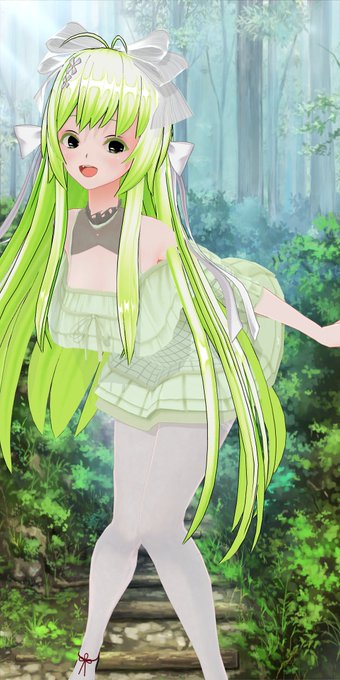 綺麗な女の子のtwitterイラスト検索結果