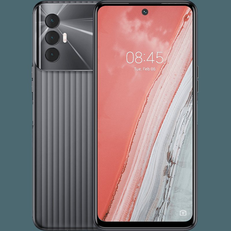 techworld005's tweet photo. #TecnoSpark8Pro Launched in India !

6.8" 1080p FHD+ Dot-in 📱
Side FS
500Nits
1080×2460
Helio G85
48+2+AI Rear 📸
8MP 🤳
5000mAh🔋;33W Fast ⚡
DTS Stereo Sound
Virtual Memory
3.5mm Jack
8.7mm
LPDDR4x ;eMMC5.1
Android 11 ;HiOS 7.6

Black, Beach, Violet, Cyan
4/64GB - ₹10,599 https://t.co/QYLOWEgfZe