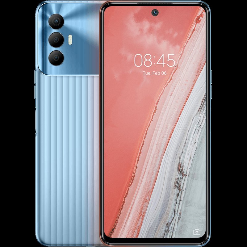techworld005's tweet photo. #TecnoSpark8Pro Launched in India !

6.8" 1080p FHD+ Dot-in 📱
Side FS
500Nits
1080×2460
Helio G85
48+2+AI Rear 📸
8MP 🤳
5000mAh🔋;33W Fast ⚡
DTS Stereo Sound
Virtual Memory
3.5mm Jack
8.7mm
LPDDR4x ;eMMC5.1
Android 11 ;HiOS 7.6

Black, Beach, Violet, Cyan
4/64GB - ₹10,599 https://t.co/QYLOWEgfZe