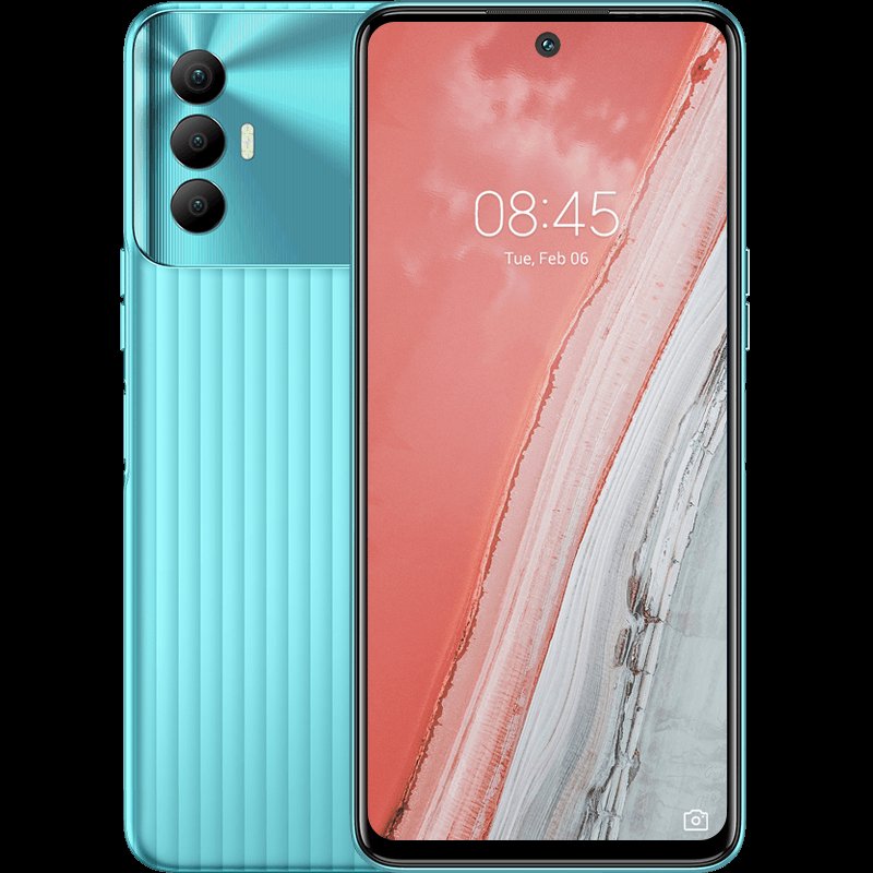 techworld005's tweet photo. #TecnoSpark8Pro Launched in India !

6.8" 1080p FHD+ Dot-in 📱
Side FS
500Nits
1080×2460
Helio G85
48+2+AI Rear 📸
8MP 🤳
5000mAh🔋;33W Fast ⚡
DTS Stereo Sound
Virtual Memory
3.5mm Jack
8.7mm
LPDDR4x ;eMMC5.1
Android 11 ;HiOS 7.6

Black, Beach, Violet, Cyan
4/64GB - ₹10,599 https://t.co/QYLOWEgfZe
