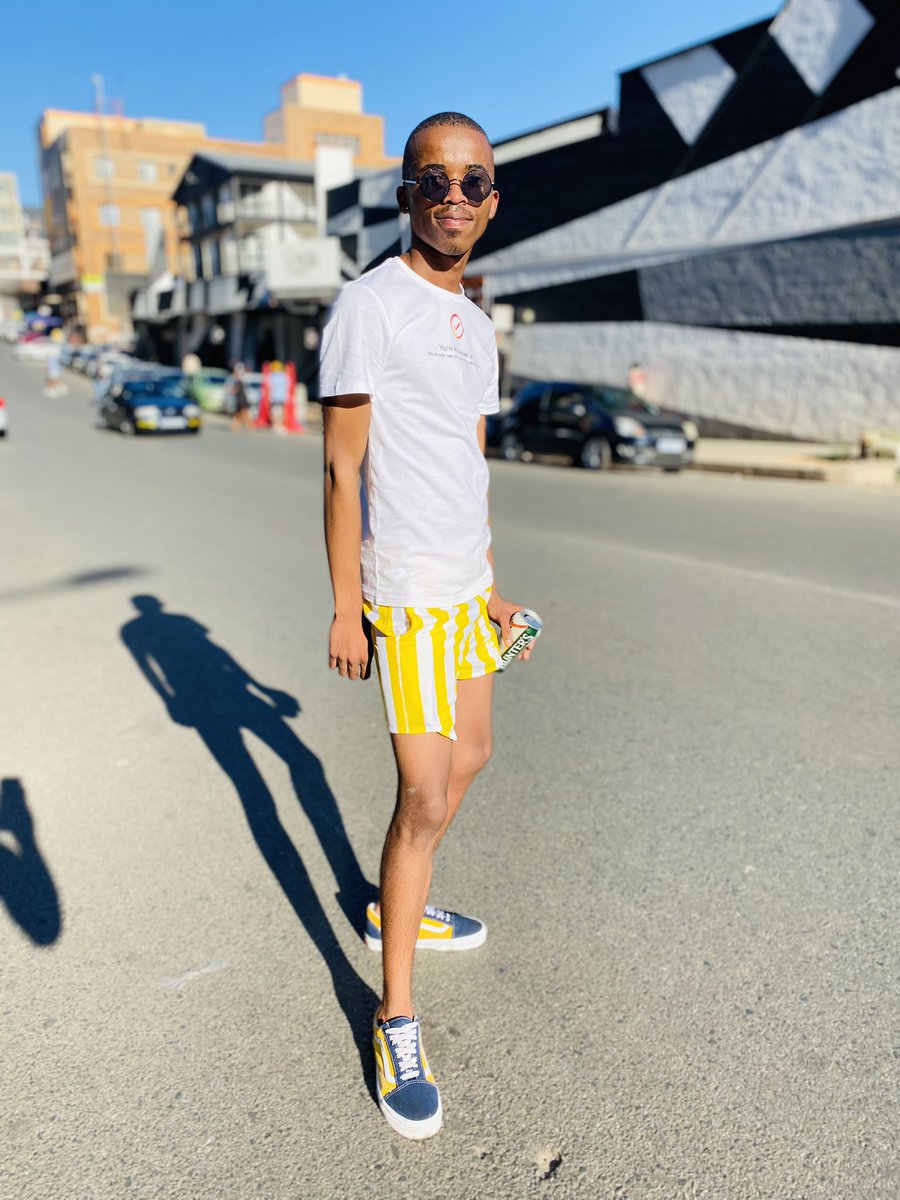 kamo__keith's tweet photo. A ndoda must show some skin😋❤️ https://t.co/80C3KmRG1u