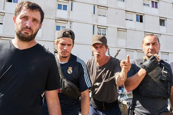 Pathé Toulouse tweet media