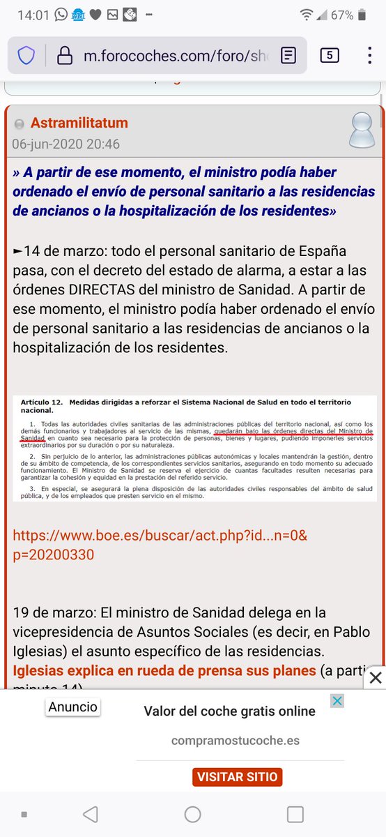 JTerciado's tweet photo. @Emi_lv @numer344 https://t.co/JzH1mjhifI