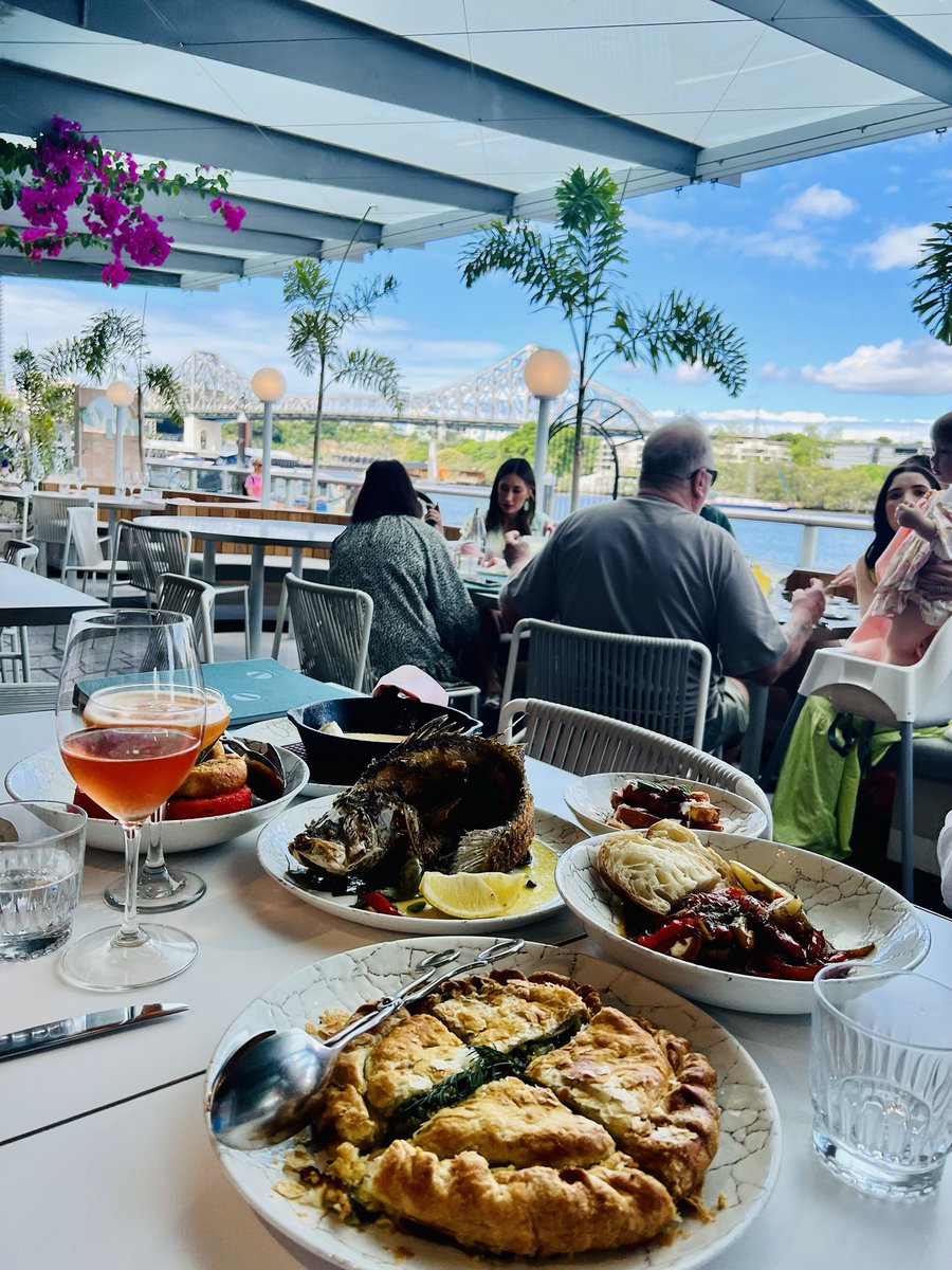 Sam Petherbridge tweet media