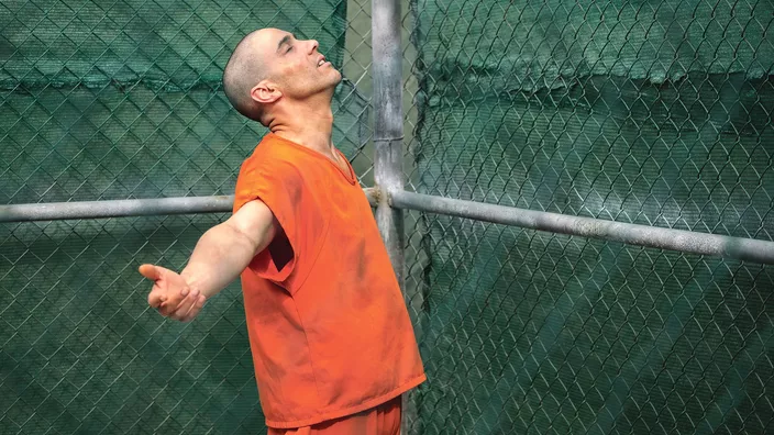 Pathé Toulouse tweet media