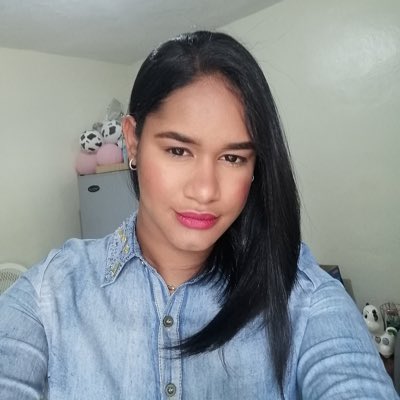 Marialex_02's tweet photo. #NuevaFotoDePerfil https://t.co/d8uNJsHdXT