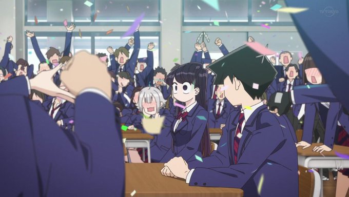 モブキャラのtwitterイラスト検索結果