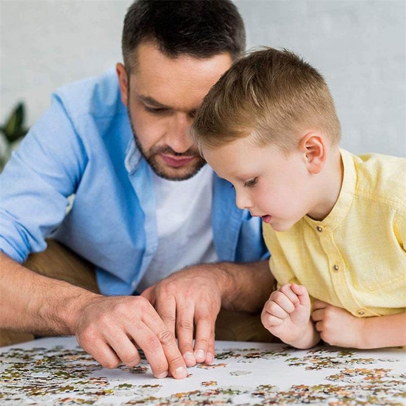 sunpuzzles's tweet photo. Let the puzzle become one of the bridges of communication at home!
HERE: https://t.co/ombysQ4aAh

#personalisedjigsawpuzzle #customphotopuzzle #1000piecepuzzles #jigsawpuzzlesforadults #custompuzzle #thejigsawpuzzles #piecepuzzle #gift #giftideas #present https://t.co/Ni5QcPeY2X