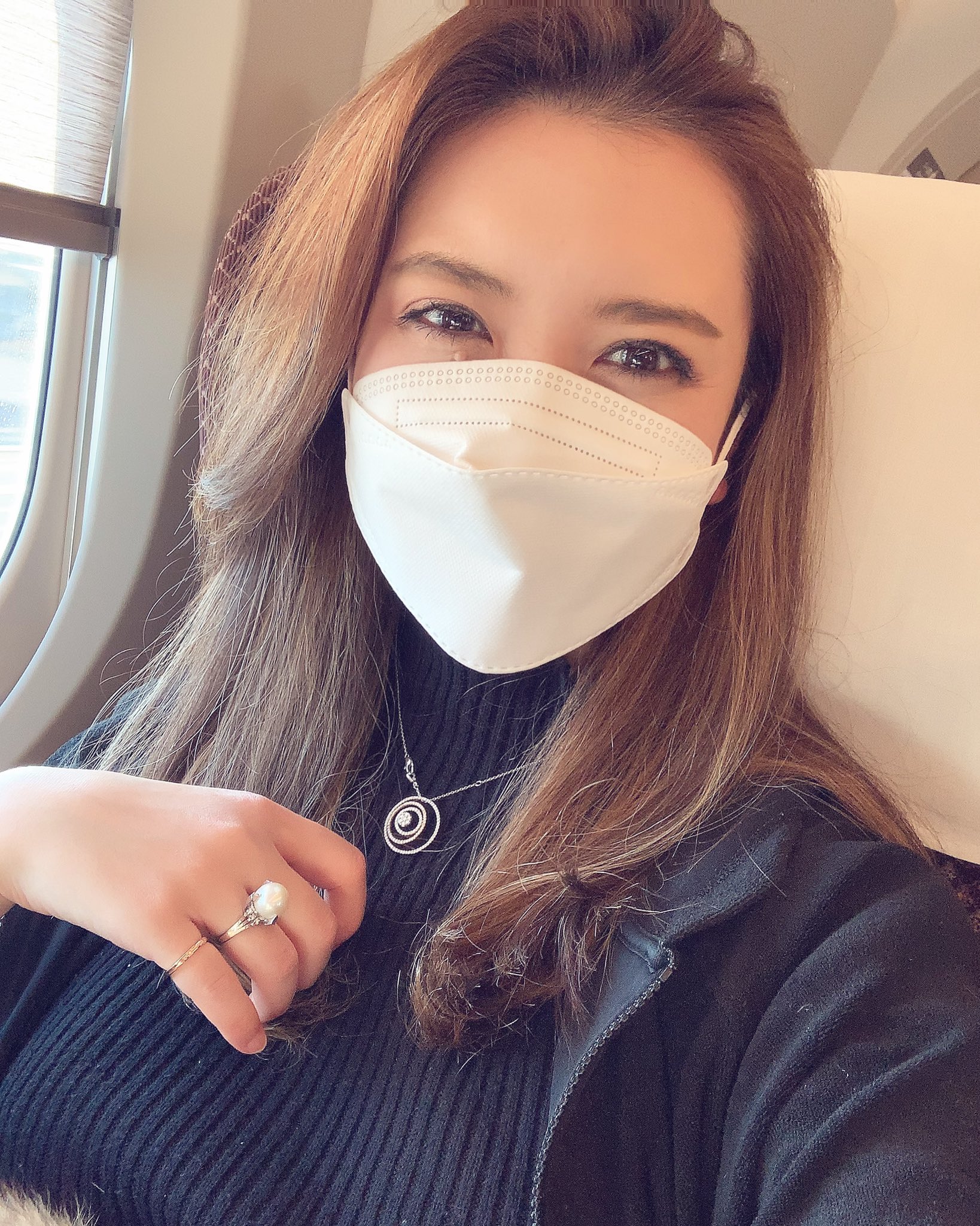 銀座ホステス司法書士 Aika Ai Twitter