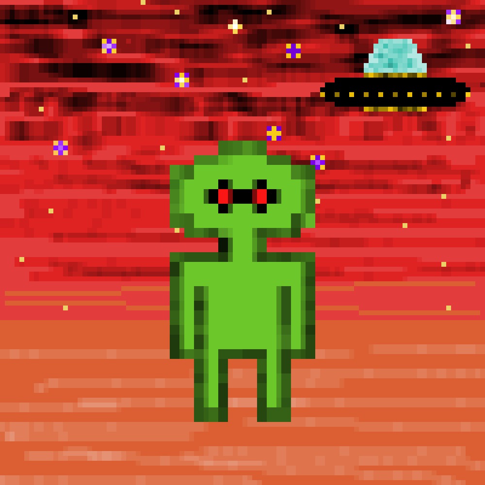 #NewProfilePic