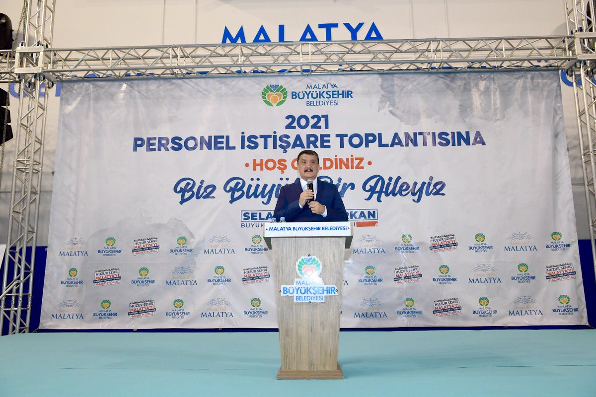 Selahattin Gürkan