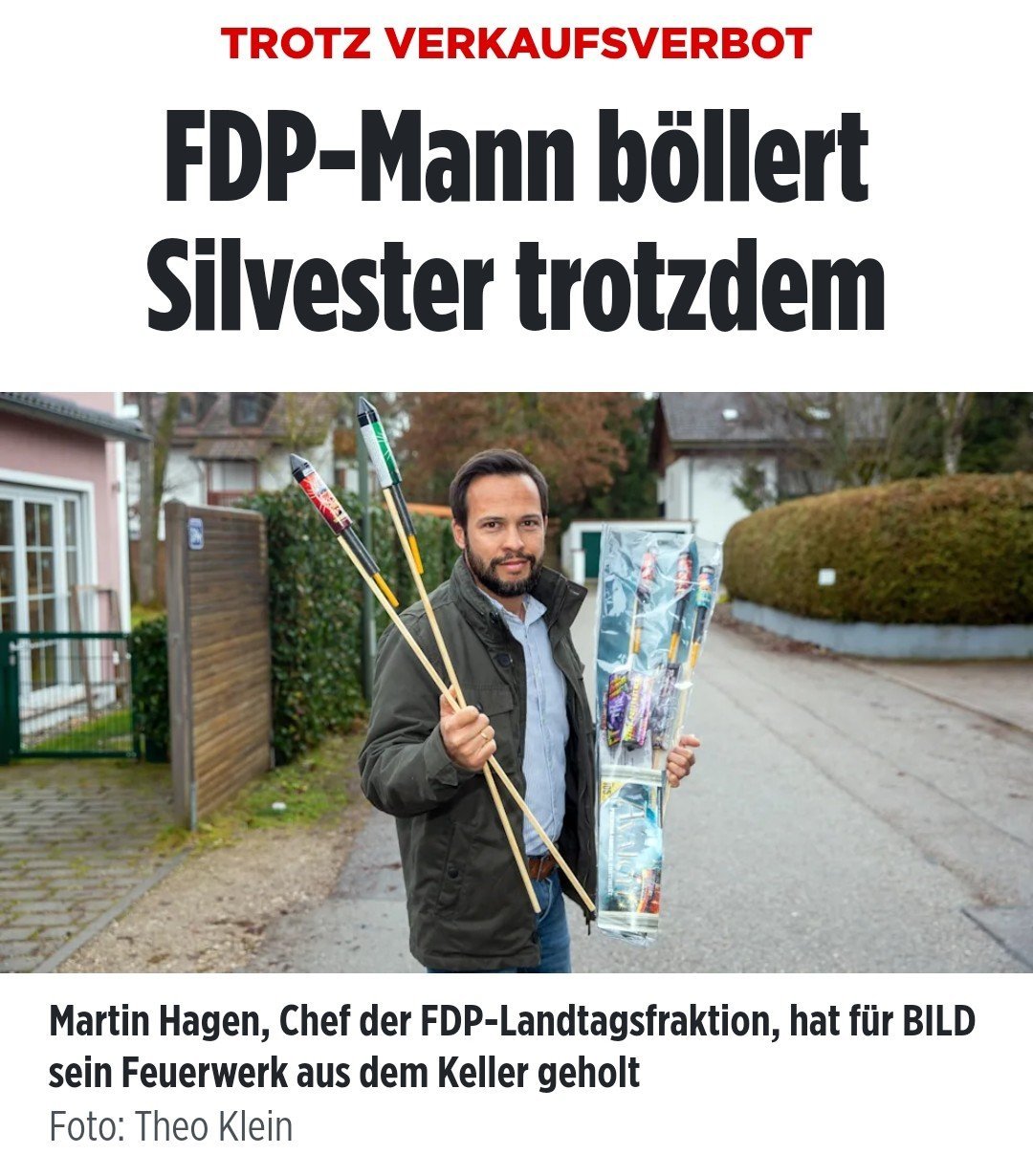 FH2Wi68XMAQZJhw.jpg:large