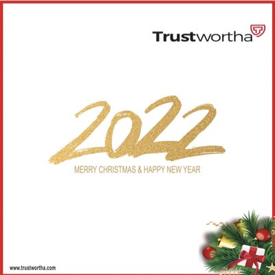 trustwortha's tweet photo. #HappyNewYear #wishing you &amp; your loved ones #Peace #Health &amp; #Happiness https://t.co/vtRJ3tZAmN