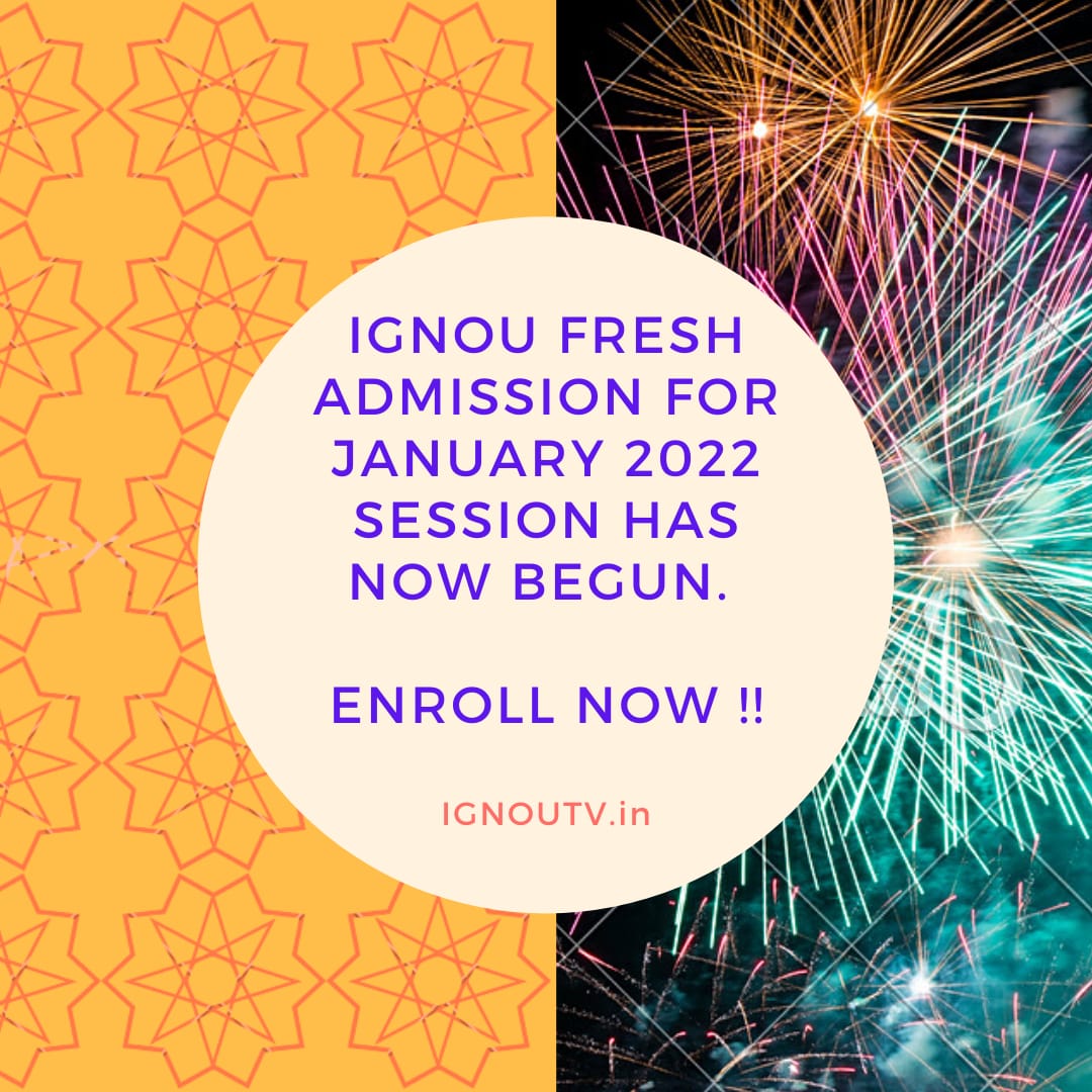 ignouonlinehelp's tweet photo. The last date for the submission of Application Form is 31st January 2022.

Apply Now: https://t.co/g3DIbQVOxd

#ignou #ignouonlineadmission #ignouadmission #ignoujanuary2022session #ignoutv #ignouonlinehelp @ignouonlinehelp #IGNOUFreshadmission #IGNOUApplicationForm https://t.co/EVtNdlqu2s