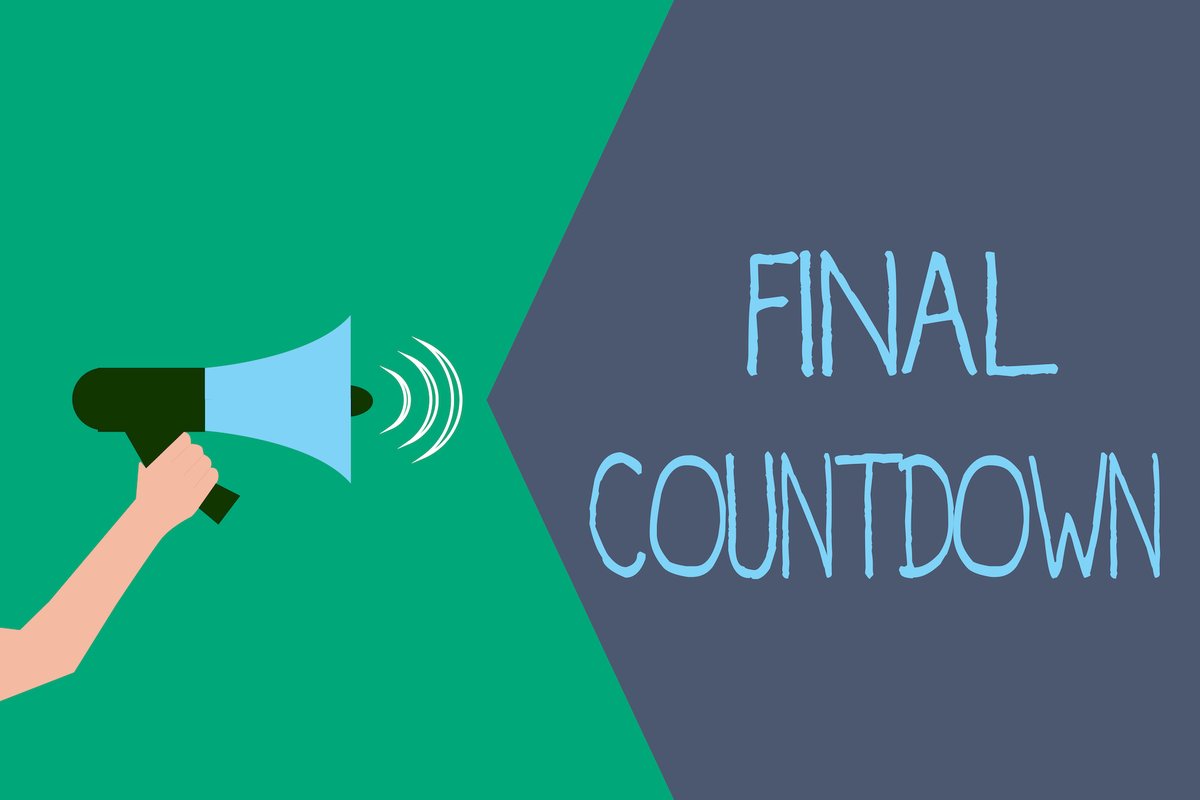 Innovestment's tweet photo. Final Countdown: Bis heute 18:00 Uhr noch investieren und bei diesen besonderen Impact Investments mit dabei sein! 
Rinovasol: https://t.co/84frj5U8CG 
JC Sandalwood: https://t.co/9aaFNJXVvW
Viel Freude beim Investieren!
#crowdinvesting #impactinvesting #sdg https://t.co/l7djBcn9sB
