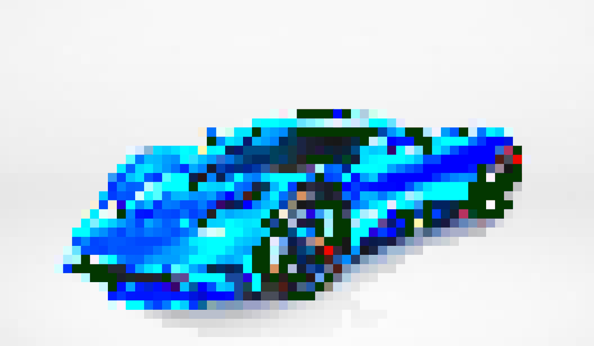 Xxxx Elo tweet media