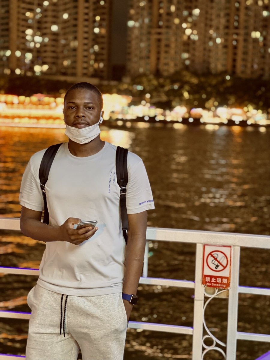 Obtr11's tweet image. Been a while 😇