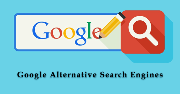 kateann153's tweet photo. #nocensorship #searchengine, what #search #engine is not #censored, what is the least censored search engine , is there a search engine that doesn't #censor , no censorship, no #censorshipbrowser., #Google #alternative , #Googlealternative 
https://t.co/oGXGTM1LrO https://t.co/71xzVDJGcP