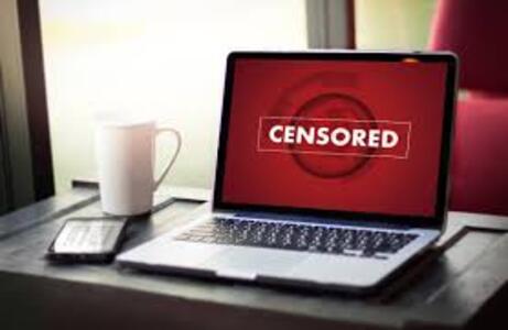 kateann153's tweet photo. #nocensorship #searchengine, what #search #engine is not #censored, what is the least censored search engine , is there a search engine that doesn't #censor , no censorship, no #censorshipbrowser., #Google #alternative , #Googlealternative 
https://t.co/oGXGTM1LrO https://t.co/71xzVDJGcP