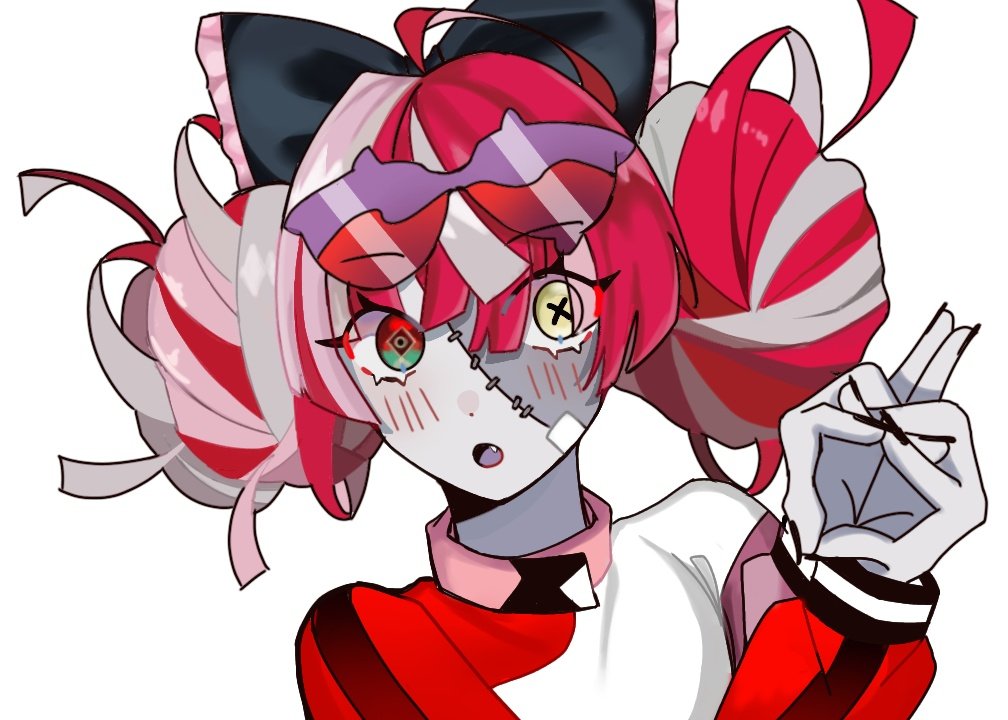 Kumeni2's tweet photo. Understand?

#graveyART https://t.co/5I4jONzhCk